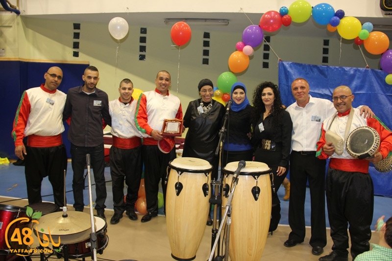 mahrajan khassar (55).JPG